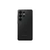 Case Samsung Slim Magnet Case (EF-SS948CBEGWW), for Samsung Galaxy S26 Ultra, Black