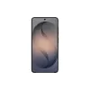 قضية Samsung Slim Magnet Case, Black (EF-SS948CBEGWW)