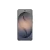Case Samsung Slim Magnet Case (EF-SS948CBEGWW), for Samsung Galaxy S26 Ultra, Black