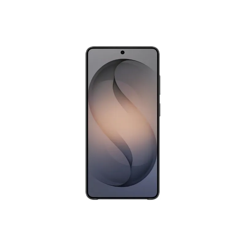 قضية Samsung Slim Magnet Case, Black (EF-SS948CBEGWW)