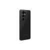 قضية Samsung Slim Magnet Case, Black (EF-SS948CBEGWW)