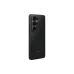 Case Samsung Slim Magnet Case (EF-SS948CBEGWW), for Samsung Galaxy S26 Ultra, Black