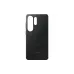 Case Samsung Slim Magnet Case (EF-SS948CBEGWW), for Samsung Galaxy S26 Ultra, Black