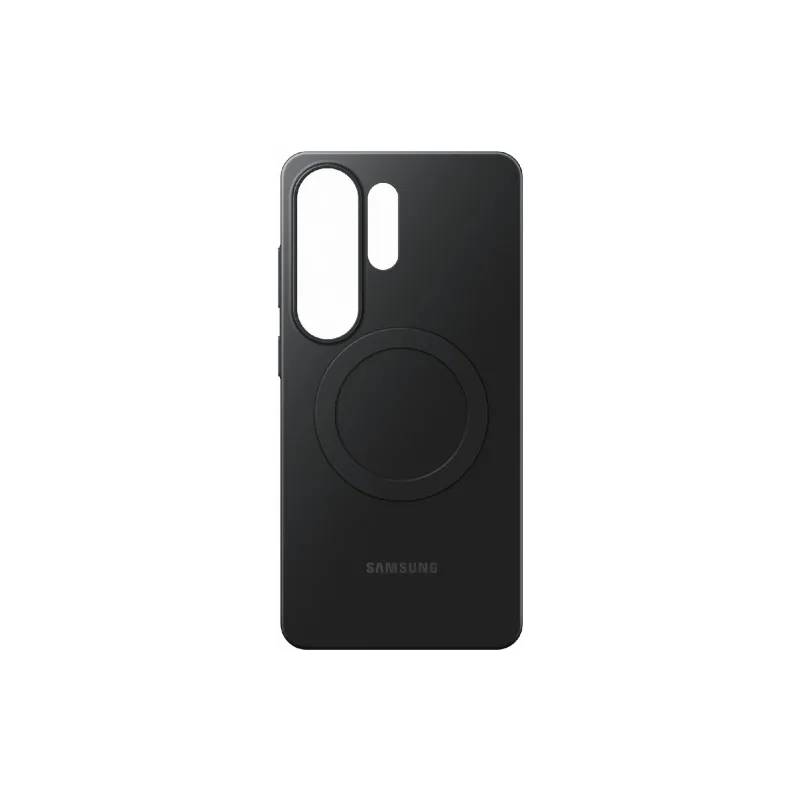قضية Samsung Slim Magnet Case, Black (EF-SS948CBEGWW)