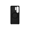 قضية Samsung Slim Magnet Case, Black (EF-SS948CBEGWW)