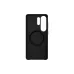 Case Samsung Slim Magnet Case (EF-SS948CBEGWW), for Samsung Galaxy S26 Ultra, Black