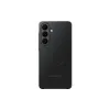 قضية Samsung Slim Magnet Case, Black (EF-SS947CBEGWW)