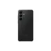 Чохол Samsung Slim Magnet Case (EF-SS947CBEGWW), для Samsung Galaxy S26+, Black Чохол Samsung Slim Magnet Case (EF-SS947CBEGWW), для Samsung Galaxy S26+, Black