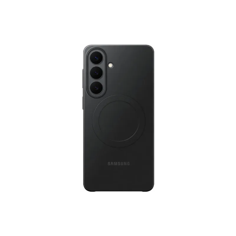 قضية Samsung Slim Magnet Case, Black (EF-SS947CBEGWW)