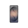 قضية Samsung Slim Magnet Case, Black (EF-SS947CBEGWW)