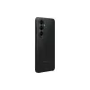 قضية Samsung Slim Magnet Case, Black (EF-SS947CBEGWW)