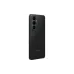 Чохол Samsung Slim Magnet Case (EF-SS947CBEGWW), для Samsung Galaxy S26+, Black Чохол Samsung Slim Magnet Case (EF-SS947CBEGWW), для Samsung Galaxy S26+, Black