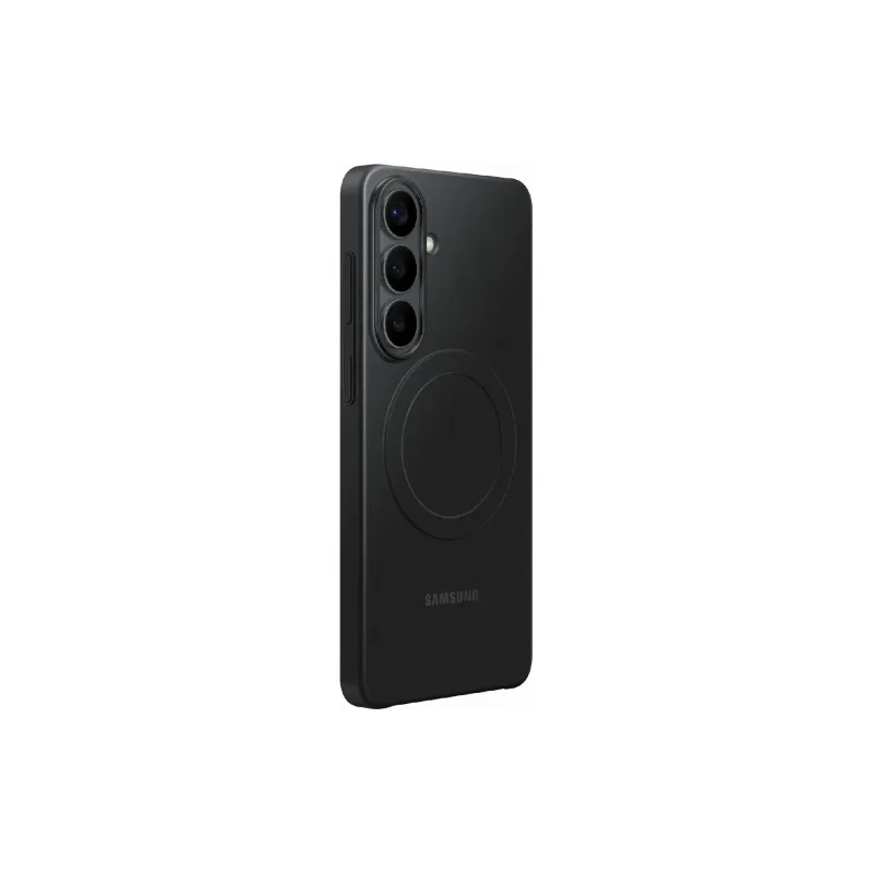 قضية Samsung Slim Magnet Case, Black (EF-SS947CBEGWW)