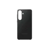 قضية Samsung Slim Magnet Case, Black (EF-SS947CBEGWW)