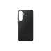 Чохол Samsung Slim Magnet Case (EF-SS947CBEGWW), для Samsung Galaxy S26+, Black Чохол Samsung Slim Magnet Case (EF-SS947CBEGWW), для Samsung Galaxy S26+, Black