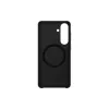 قضية Samsung Slim Magnet Case, Black (EF-SS947CBEGWW)