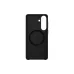 Чохол Samsung Slim Magnet Case (EF-SS947CBEGWW), для Samsung Galaxy S26+, Black Чохол Samsung Slim Magnet Case (EF-SS947CBEGWW), для Samsung Galaxy S26+, Black