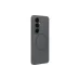 Case Samsung Silicone Magnet Case (EF-ES942CBEGWW), for Samsung Galaxy S26, Black