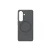 Case Samsung Silicone Magnet Case (EF-ES942CBEGWW), for Samsung Galaxy S26, Black