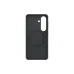 Case Samsung Silicone Magnet Case (EF-ES942CBEGWW), for Samsung Galaxy S26, Black