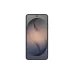 Чохол Samsung Silicone Magnet Case (EF-ES948CBEGWW), для Samsung Galaxy S26 Ultra, Black