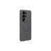 Чохол Samsung Silicone Magnet Case (EF-ES948CBEGWW), для Samsung Galaxy S26 Ultra, Black