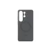 Чохол Samsung Silicone Magnet Case (EF-ES948CBEGWW), для Samsung Galaxy S26 Ultra, Black