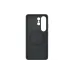 Чохол Samsung Silicone Magnet Case (EF-ES948CBEGWW), для Samsung Galaxy S26 Ultra, Black