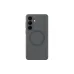 Case Samsung Silicone Magnet Case (EF-ES947CBEGWW), for Samsung Galaxy S26+, Black
