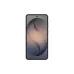Case Samsung Silicone Magnet Case (EF-ES947CBEGWW), for Samsung Galaxy S26+, Black