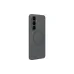 Case Samsung Silicone Magnet Case (EF-ES947CBEGWW), for Samsung Galaxy S26+, Black
