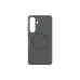 Case Samsung Silicone Magnet Case (EF-ES947CBEGWW), for Samsung Galaxy S26+, Black
