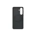 Case Samsung Silicone Magnet Case (EF-ES947CBEGWW), for Samsung Galaxy S26+, Black