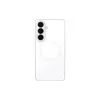 قضية Samsung Clear Magnet Case, Transparent (EF-CS947CTEGWW)