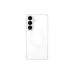 Чохол Samsung Clear Magnet Case (EF-CS947CTEGWW), для Samsung Galaxy S26+, Transparent Чохол Samsung Clear Magnet Case (EF-CS947CTEGWW), для Samsung Galaxy S26+, Transparent