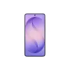 قضية Samsung Clear Magnet Case, Transparent (EF-CS947CTEGWW)