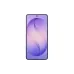 Чохол Samsung Clear Magnet Case (EF-CS947CTEGWW), для Samsung Galaxy S26+, Transparent Чохол Samsung Clear Magnet Case (EF-CS947CTEGWW), для Samsung Galaxy S26+, Transparent