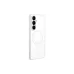 Чохол Samsung Clear Magnet Case (EF-CS947CTEGWW), для Samsung Galaxy S26+, Transparent Чохол Samsung Clear Magnet Case (EF-CS947CTEGWW), для Samsung Galaxy S26+, Transparent