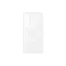 Чохол Samsung Clear Magnet Case (EF-CS947CTEGWW), для Samsung Galaxy S26+, Transparent Чохол Samsung Clear Magnet Case (EF-CS947CTEGWW), для Samsung Galaxy S26+, Transparent