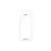 Чохол Samsung Clear Magnet Case (EF-CS947CTEGWW), для Samsung Galaxy S26+, Transparent Чохол Samsung Clear Magnet Case (EF-CS947CTEGWW), для Samsung Galaxy S26+, Transparent