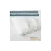 cobertor elétrico Beurer, White (TS_26)