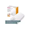 cobertor elétrico Beurer, White (TS_26)