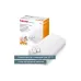 cobertor elétrico Beurer, White (TS_26)