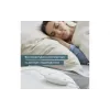 Elektromos takaró Beurer, White (TS_23)