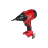 Повітропровід Milwaukee M18 BLHSB-0 (4933500533)