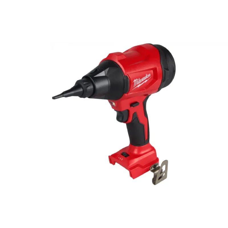 Повітропровід Milwaukee M18 BLHSB-0 (4933500533)