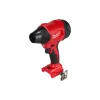 Повітропровід Milwaukee M18 BLHSB-0 (4933500533)