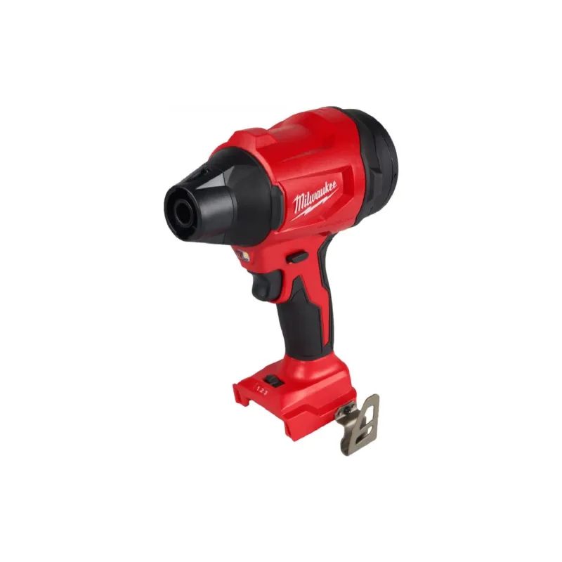 Повітропровід Milwaukee M18 BLHSB-0 (4933500533)