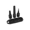 Повітропровід Milwaukee M18 BLHSB-0 (4933500533)