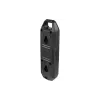 Повітропровід Milwaukee M18 BLHSB-0 (4933500533)